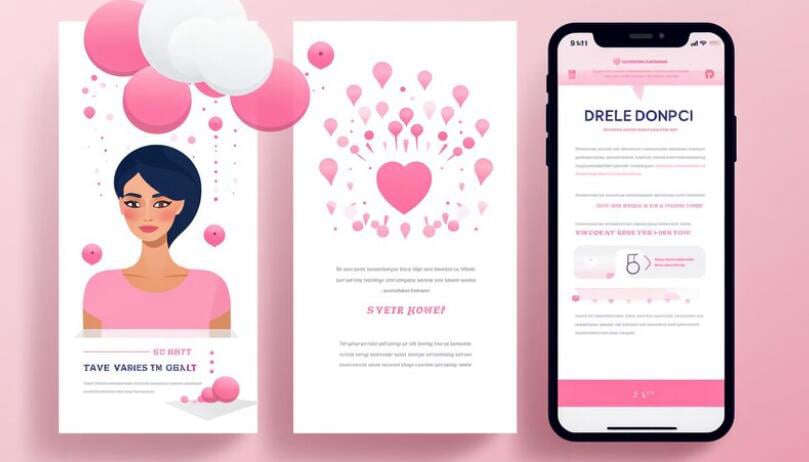profil dating yang lebih meyakinkan