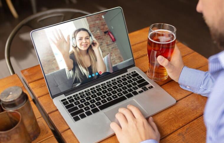perbualan sopan untuk dating Malaysia