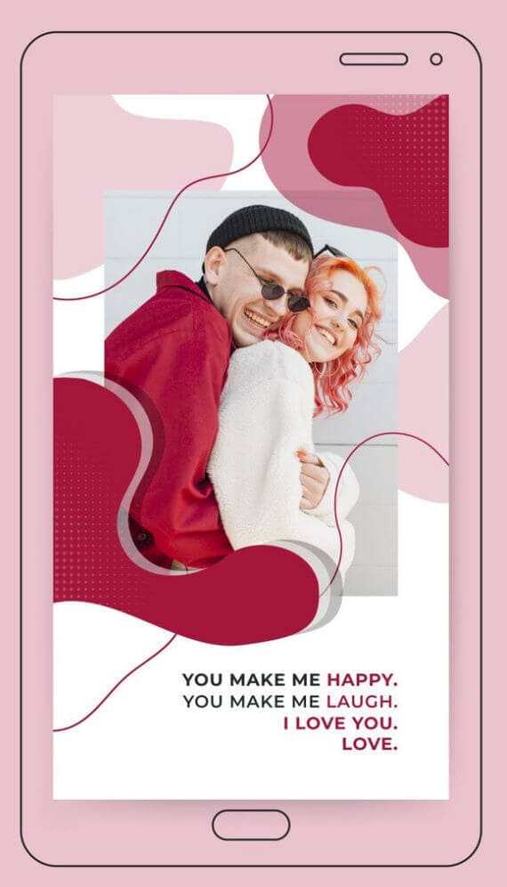 penggunaan mudah di telefon untuk dating Malaysia